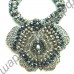 Ожерелье necklace luxury female mdash